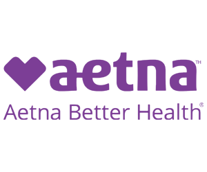 Aetna Insurance accepted for 24/7 mental health care at Hope Springs Mental Health Clinic
