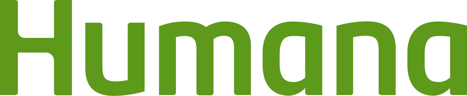 Humana insurance accepted at Hope Springs Mental Health Clinic for 24/7 mental health services