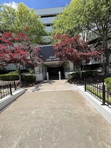 Hope Springs Mental Health Clinic LLC place picture