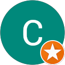 Christina Camero profile picture