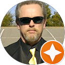 Alan Burnett profile picture