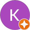 Kaleigh Fix profile picture