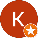 Katie profile picture