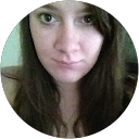 Kaylee Gentry profile picture