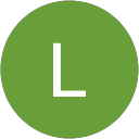 Latonya Edmond profile picture