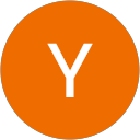 Yolanda Matheney profile picture